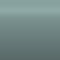 Kolor Koalition Automotive Touch Up Paint Buick Light Emerald Metallic WA8968 Quart TUS-Quart-BUI-8968 - alternate 2