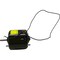 Komatsu MOTOR 12 VOLT, KOMATSU OEM 840036 840036 - alternate 4