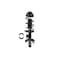 Fcs Struts Suspension Strut And Coil Spring Assembly 2333823L - alternate 1
