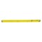 John Deere STRAP, JOHN DEERE OEM CC43370 CC43370 - alternate 2