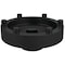 Performance Tool 6 Pin Axle Nut Socket, Dodge Ram Truck 2006-2014, 1/2 in. Drive W83009 - alternate 2