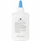 Sparco Washable All Purpose School Glue, 4 fl oz, PK12 SPR15159 - alternate 2