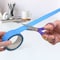 Westcott 7" Student Non-Stick Scissors, Assorted Colors, Ages 12+, 3PK 17832 - alternate 2