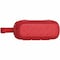 Jbl Go 4 Waterproof Bluetooth Speaker, Red JBLGO4REDAM - alternate 2