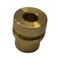 John Deere BUSHING, JOHN DEERE OEM 3055901 3055901 - alternate 1