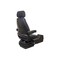 Aftermarket KM 1250 Uni Pro Seat And Mechanical Suspension with Pods 8254-KM - alternate 3
