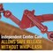 Mytee Products (2 Pack) Recoilless Chain Binder Lever Style-5/16in - 3/8in, 2PK CBLS516Rx2 - alternate 3