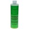 Mavrik Ice Machine Cleaner /Scale Remover 321912 - alternate 2