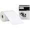 Dymo Label, Ship, 4X6, Labelwriter DYM1744907 - alternate 1