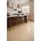 Lucida Surfaces MaxCore Ultra Golden Oak 28 MIL 7.31x48 in. Waterproof Vinyl Plank Flooring, 24.5 sq.ft./case MC-518 - alternate 2