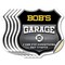 Signmission Bob's Garage I Can Fix Everything But Stupid, 6 inch X 6 inch, Vinyl Decal, 5PK SHI-D-5PACK-6-490-BOB - alternate 1