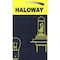 Philips Halloway Hd1S Xenon Hid, Hd1S HD1S - alternate 3
