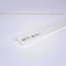 Pollycor 2''X95'', 4mm, White Corrugated Plastic Countertop Template Strips., 154PK 2BoxTemplateWhite - alternate 4