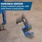 Kreg 520PRO Pocket-Hole Jig KPHJ520PRO2 - alternate 4
