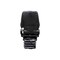 Uni Pro 722 Air Suspension Seat | 12-Volt | Black/Gray Fabric 8763 - alternate 3