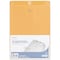 Mead Clasp Envelopes, Office Pak, 10in , PK 15 76022 - alternate 1
