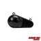 Extreme Max 3006.6622 Coated Keel-Style Downrigger Weight - 8 lbs. 3006.6622 - alternate 1