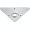 Acti Corner Mount For Covert And Pinhole Cove PMAX-0403 - alternate 1