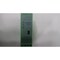 Omega TEMPERATURE TRANSMITTER 24V-DC TXDIN70-24V - alternate 2