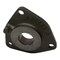 John Deere RETAINER, JOHN DEERE OEM R33385 R33385 - alternate 3