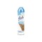 Glade Air Freshener, 8 oz Can 73332 - alternate 2