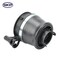 Skyward Automotive Products Air Suspension Spring,  SKAS047 - alternate 2