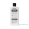 Duke Cannon Midnight Swim Sandalwood + Lavender Scent Shampoo Plus Conditioner 14 oz 1 pk HC21-MNTS14 - alternate 3