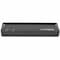Startech.Com 10Port USB 3.0 w Chrg Sync Prt ST103008U2C - alternate 2