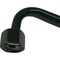 John Deere OIL LINE, JOHN DEERE OEM AT226132 AT226132 - alternate 2