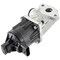 Motorcraft Exhaust Gas Recirculation (EGR) Valve Position Sensor,  CX2783 - alternate 1