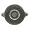 Motor Rad Am Radiator Cap T18 - alternate 2