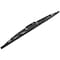Trico 12 In Trico Exact Fit Wiper Blade (Rear), 12-N 12-N - alternate 4