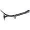 Ilc FREIGHTLINER COLUMBIA 112 YEAR 209 STEEL FUEL TANK STRAP WITH STEP BRACKETS FOR FREIGHTLINER WITH 2 COLUMBIA 112 YR209 STEEL FT STRAP W/STEP BRKTS W/2 - alternate 2