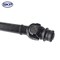 Skyward Automotive Products Drive Shaft,  SK938257 - alternate 1