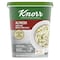 Knorr Professional Alfredo Sauce Mix, 1 pound, 4PK 84136754 - alternate 2