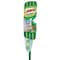 Libman Freedom Series 4002 Spray Mop, 18 oz Bottle, Microfiber Mop Head, Green Mop Head, 49 in L 1714/4002 - alternate 2