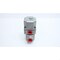 Isi Fluid Power Solenoid Operated Air Valve 120V-Ac 0.50In Npt NCVP21-S-50 - alternate 2