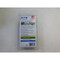 Eaton Miniature Circuit Breaker, CB Series, 20A, 1 Pole, 120V AC CHFN120A1CS - alternate 2