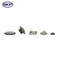 Skyward Automotive Products Engine Timing Chain Kit,  SK90723S - alternate 2