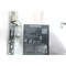 Siemens SINUMERIK SIMOTION THIN CLIENT UNIT 6FC5312-0DA00-0AA2 - alternate 4