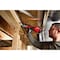 Milwaukee Tool Cordless Press Tool, Compact, 3.7 lb 2573-20 - alternate 8