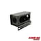 Extreme Max Extreme Max 5001.1364 Weld-On Steel Taillight Housing Kit with License Plate Bracket 5001.1364 - alternate 2