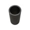 John Deere SPACER, JOHN DEERE OEM GX20892  GX20892 - alternate 3