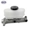 Skyward Automotive Products Brake Master Cylinder,  SKBM630289 - alternate 1