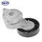Skyward Automotive Products Accessory Drive Belt Tensioner Assembly,  SK89256 - alternate 2