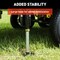 Lippert TRAILER JACK ACCESSORIES 377962 - alternate 2