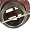 John Deere FLANGE, OEM 4476047 - alternate 3