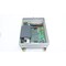 Allen Bradley Vfd Drive 4.2Kva 500-600V-Ac 0-575V-Ac 0-400Hz 1336S-CWF20-AA-EN4 - alternate 2