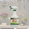 Spray Nine S40 26832 Spray Nine Multi-Purpose Cleaner - 32 Oz 77174001201 - alternate 2