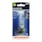 Sylvania Bulbs & Flashers 9005ST.BP - alternate 1